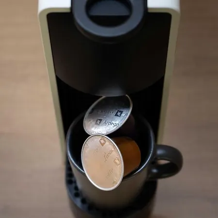 Fuzliget Surf Front *